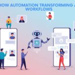 AI powered accounting