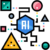 ai (1)