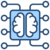 machine-learning