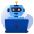 software-agent