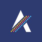 Aitude-Explore-Top-AI-Tools-Technologies.jpeg