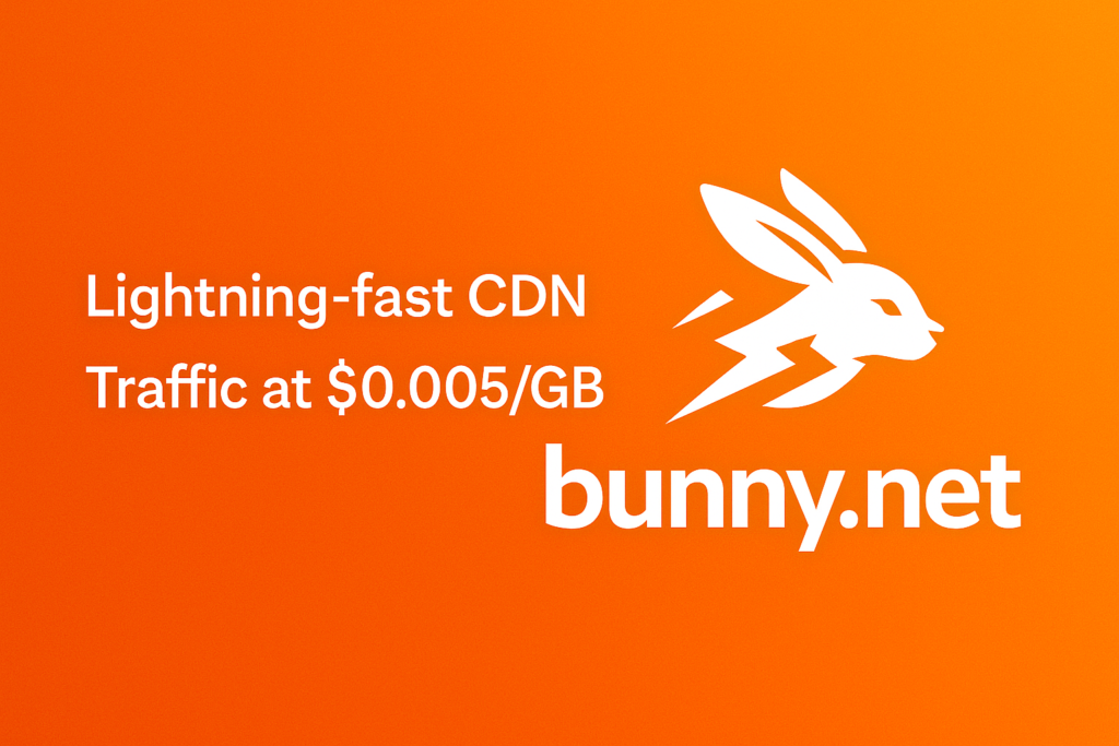 Bunny.net-budget-friendly-horsepower-for-the-tech-comfortable