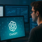 From Search to Instant Access The API Giving Recruiters 20 Million Openings