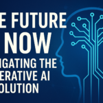 Generative AI Revolution