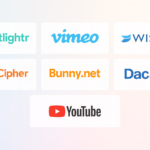 LearnDash-Video-Hosting-Secure-HLS-Ready-Options-Compared-2025