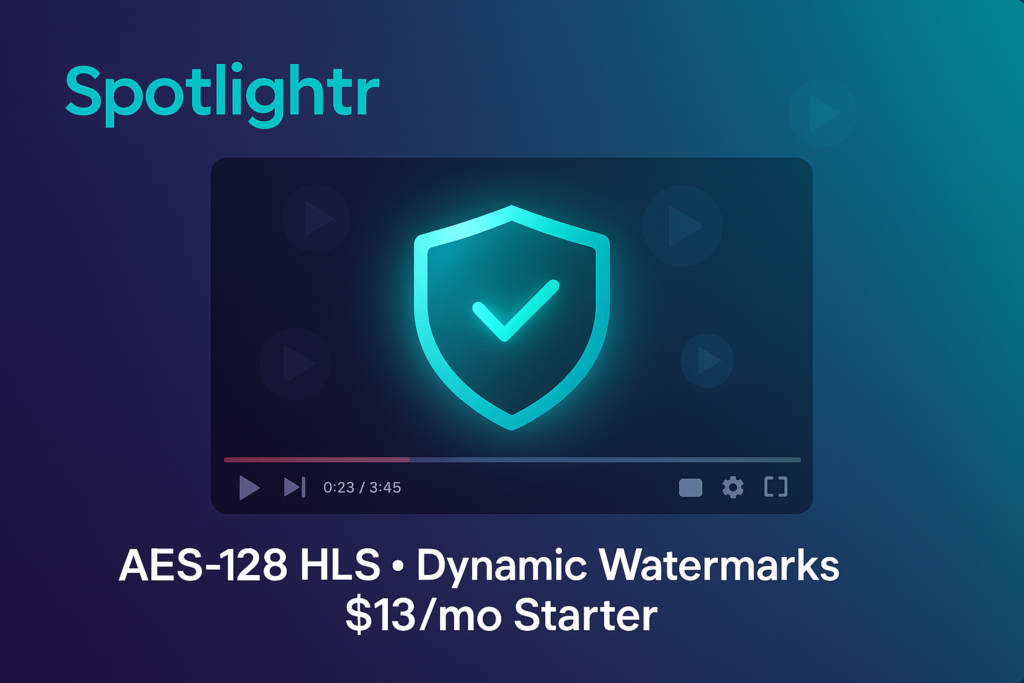 Spotlightr-your-all-in-one-shield-and-spotlight