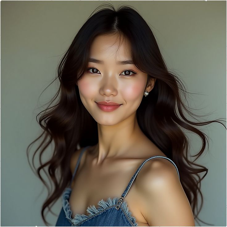 Best AI Tools for Image Editing in 2026