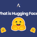 What-is-Hugging-Face