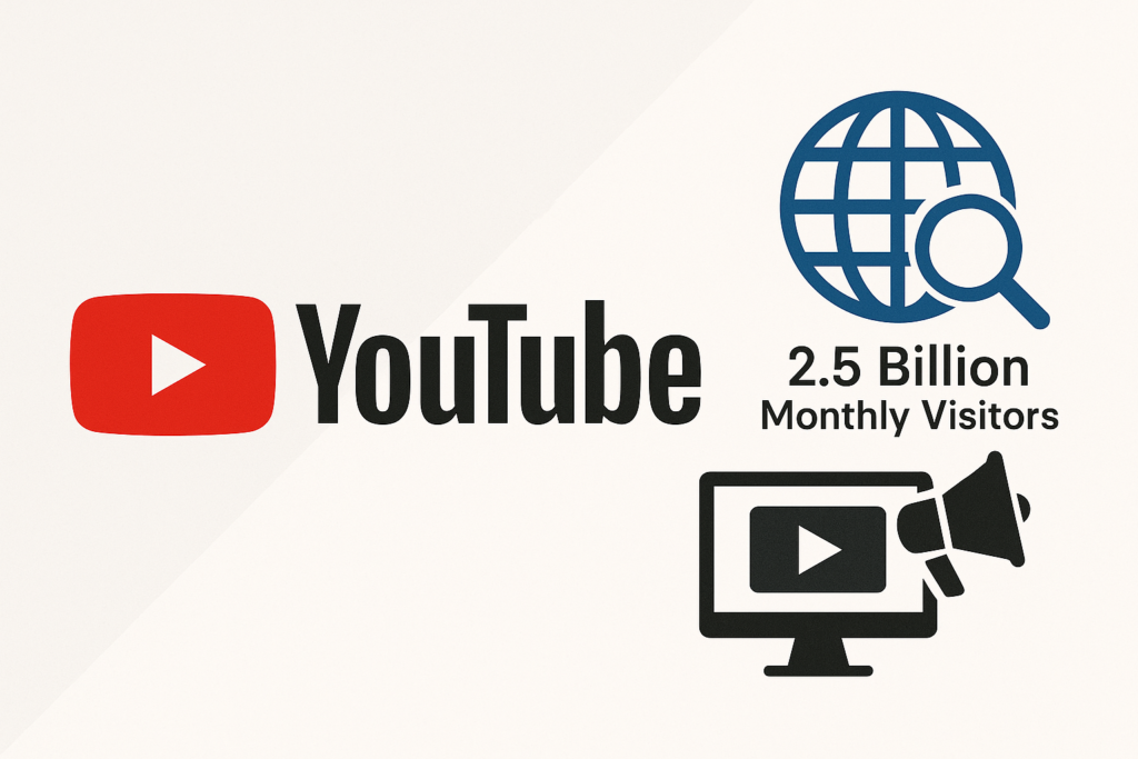YouTube-brilliant-for-marketing-risky-for-paid-material