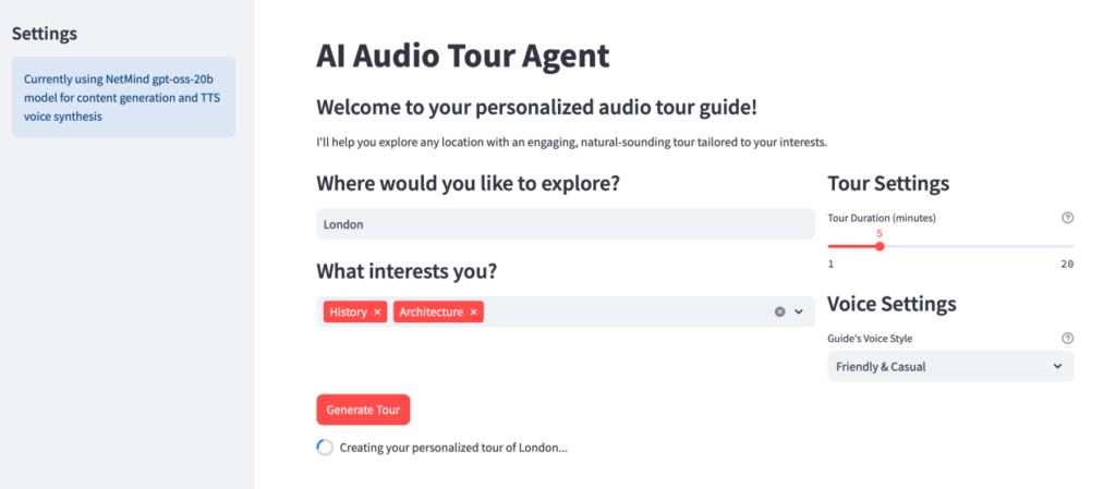 ai-tour-agent