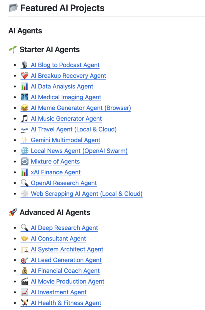featured-ai-projects