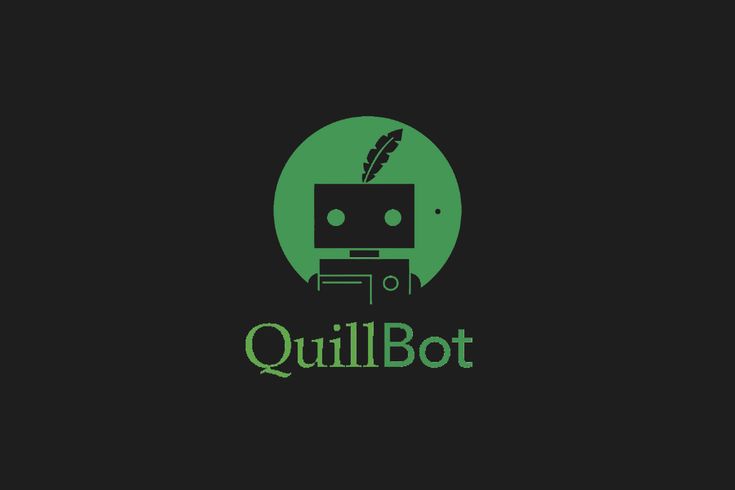QuillBot Summarizer