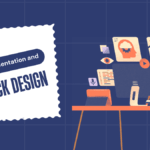 AI Tools for Presentation and Slide Deck Design