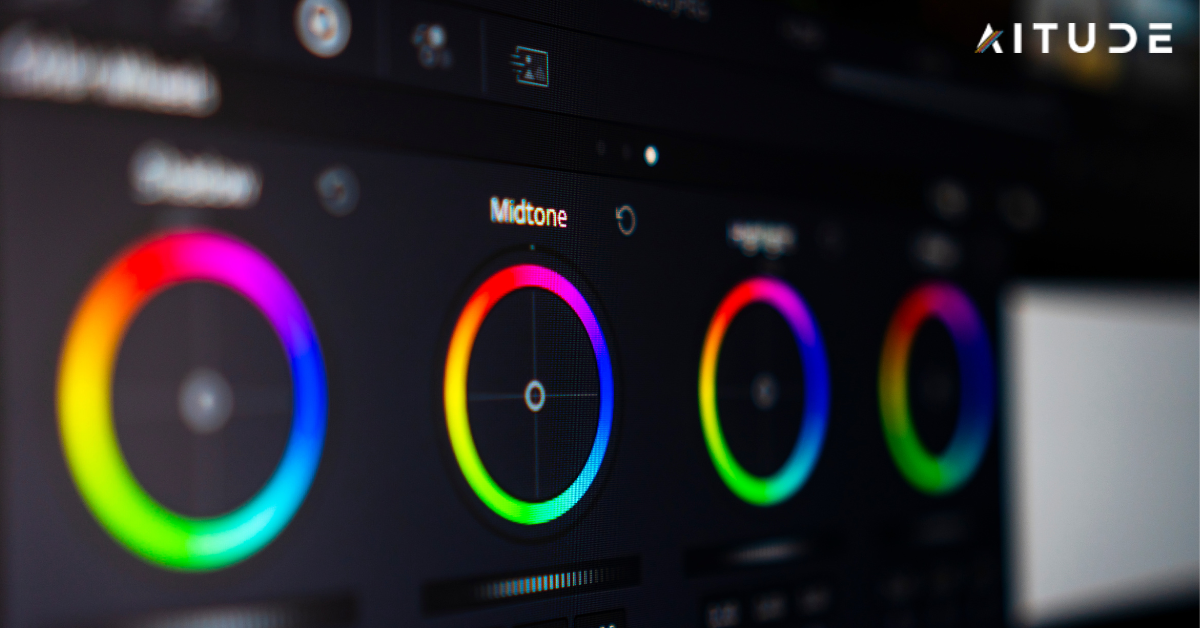 Benefits of AI as an auto captions