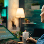 Best AI Tools for Short-Form Video Content Editing