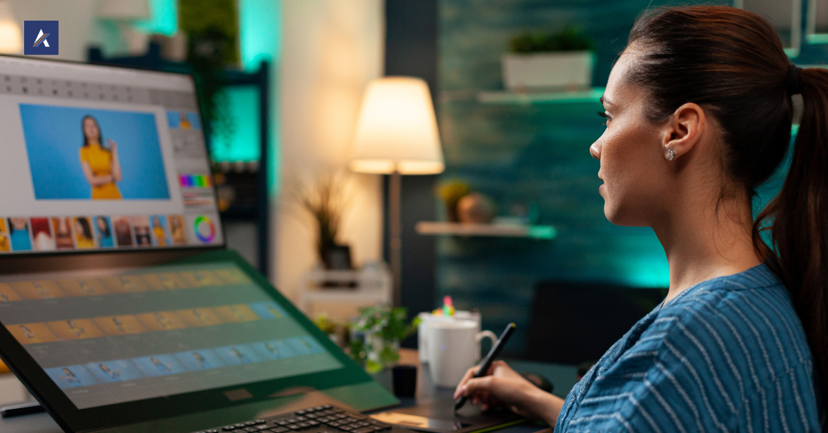 Best AI Tools for Short-Form Video Content Editing