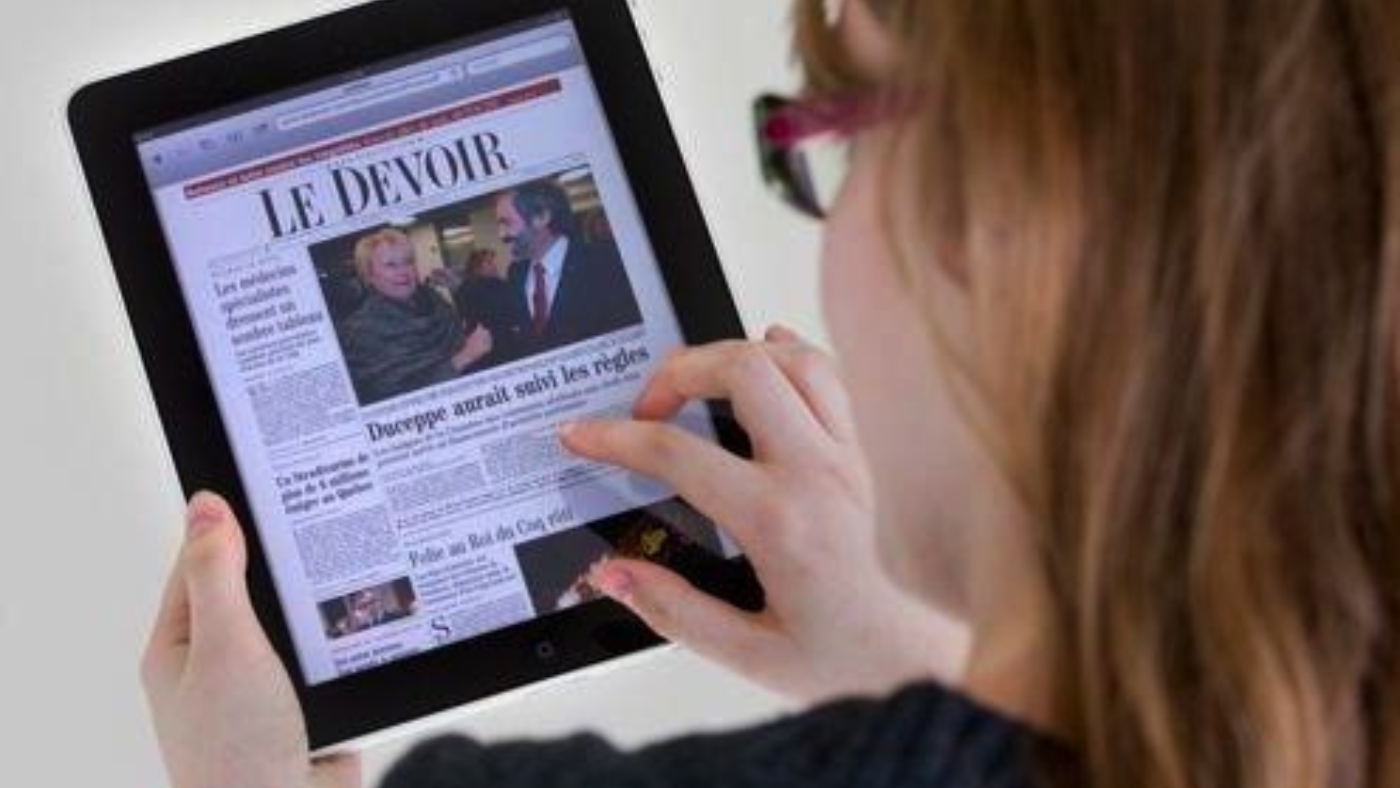 Best AI Writing Tools for Bloggers and Marketers2