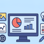 Free AI Tools for Creating Infographics Easily