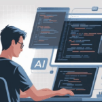 Free AI Tools for Learning and Practicing Code