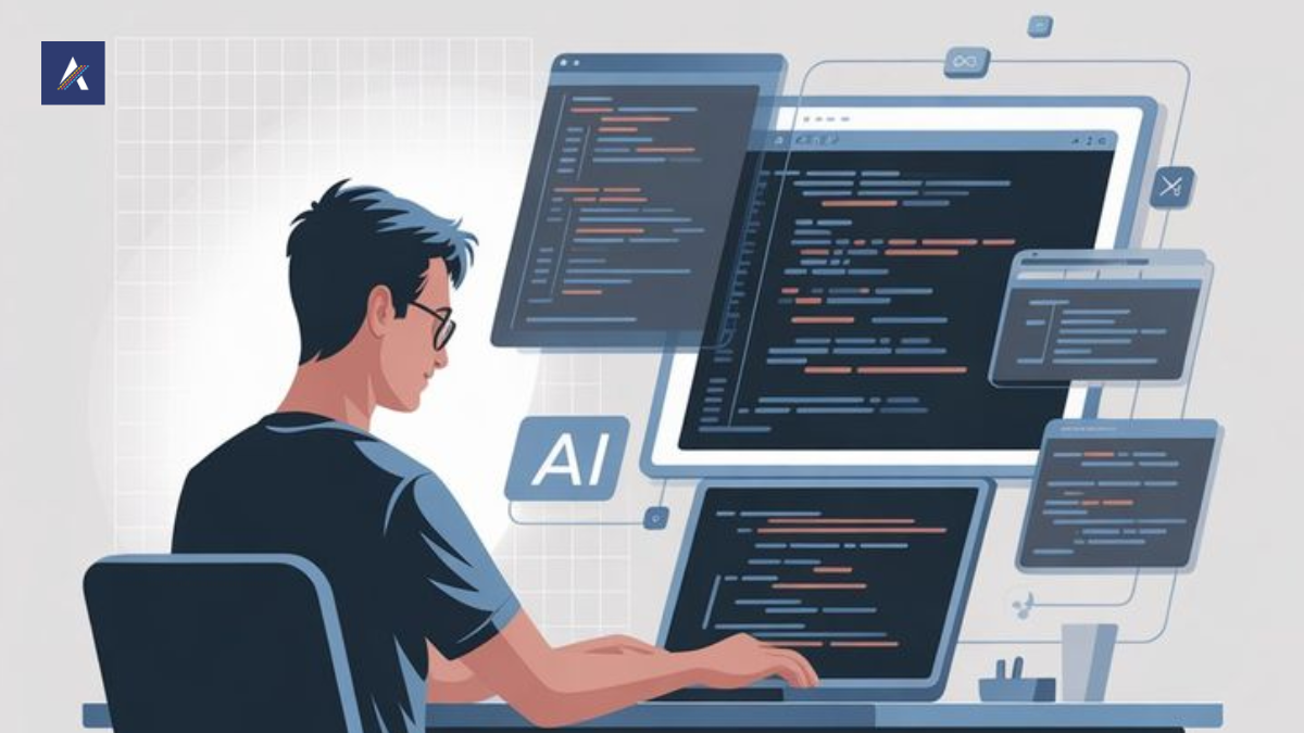 Free AI Tools for Learning and Practicing Code