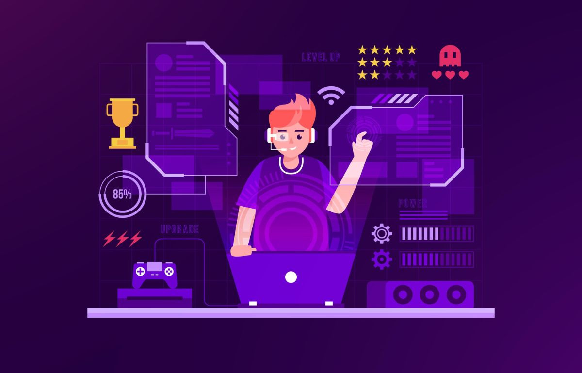 How Accurate Translation Drives Global Software and Gaming Success
