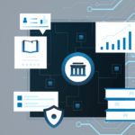 Natural Language Processing for Government Document Parsing
