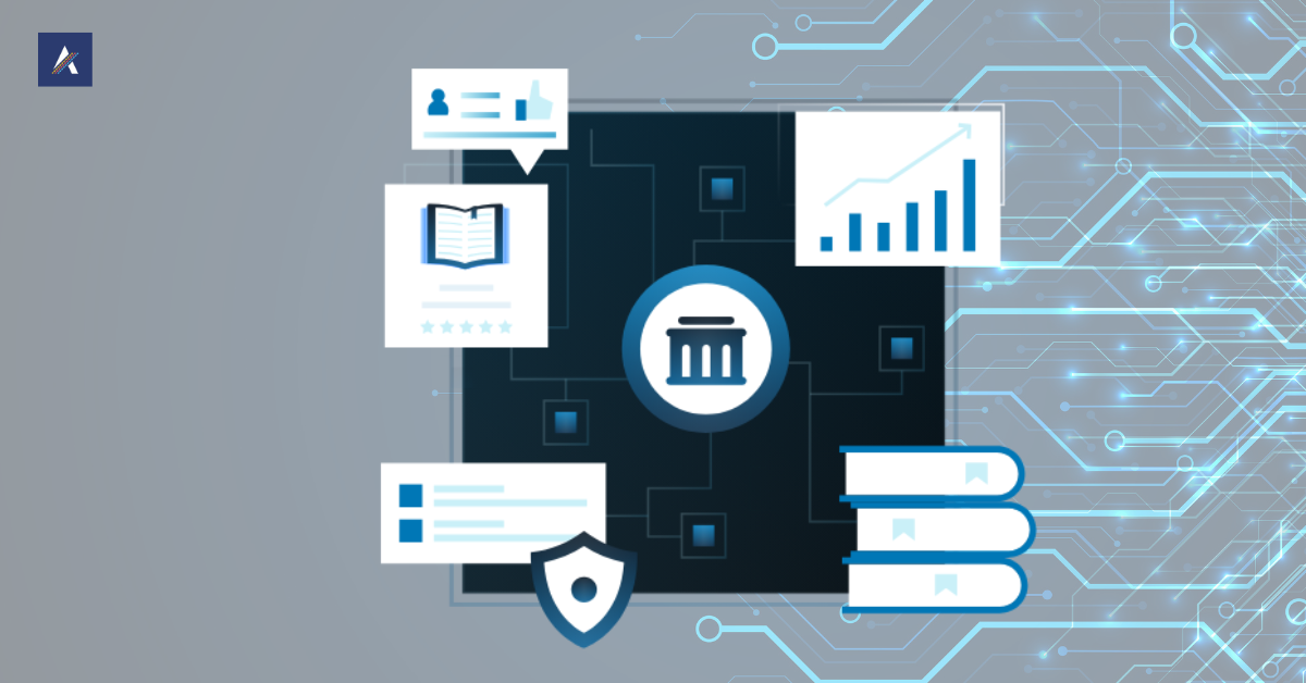 Natural Language Processing for Government Document Parsing