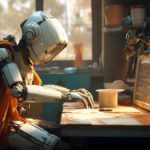 Top AI Tools for Summarizing Articles and Reports