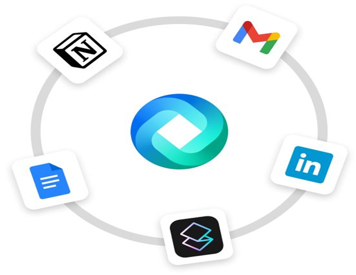 Best AI Tools for Grammar Checking and Editing