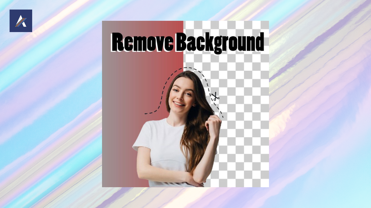 The Future of AI in Photo Editing