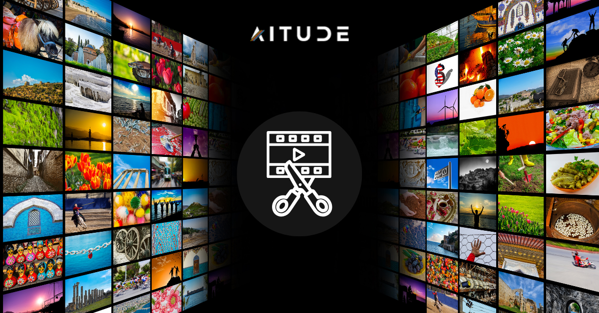 The Importance of AI in Short-Form Content