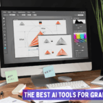 The best AI tools for graphic design