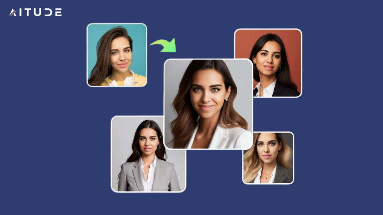 Why Professional Designers Need AI Editing Tools