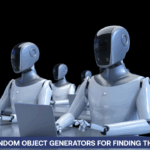 7 Best Random Object Generators for Finding Things to Draw