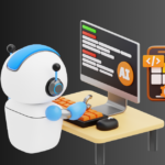 AI App Development: Future Trends & Innovations in 2026