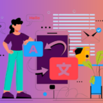 Best AI Tools for Grammar Checking and Editing