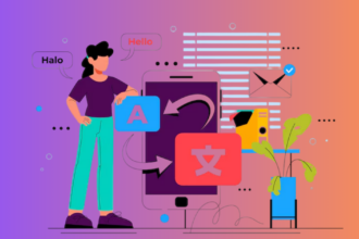 Best AI Tools for Grammar Checking and Editing
