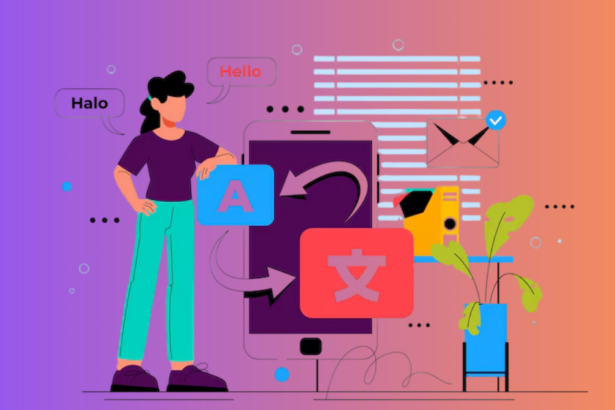 Best AI Tools for Grammar Checking and Editing