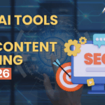Free AI Tools for SEO Content Writing in 2026