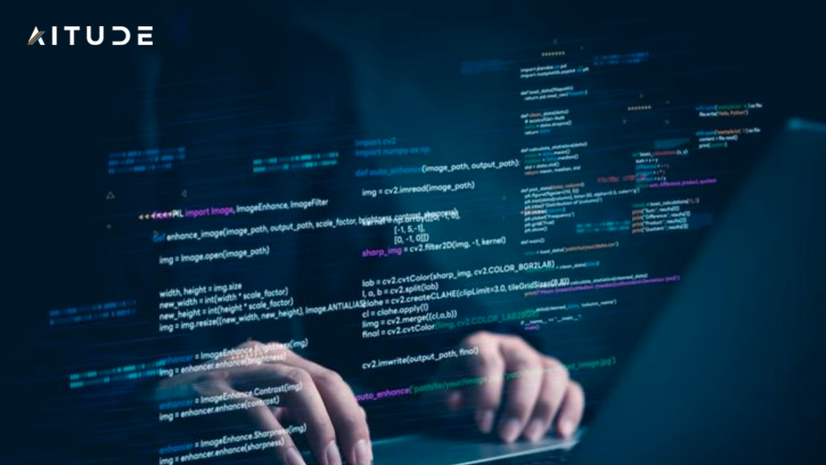 The future of the free AI code generators