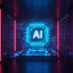 Why Every Startup Should Consider Hiring an AI Development Team