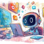 Python 3.13: The New Era of AI Development and What It Means for Modern Businesses