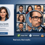 Best AI Headshot Generator for LinkedIn: Real Tests, Prices, and Pitfalls
