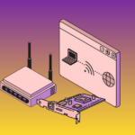 AI-Powered IoT Systems: How Intelligence Is Transforming Connected Technology