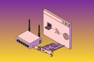 AI-Powered IoT Systems: How Intelligence Is Transforming Connected Technology