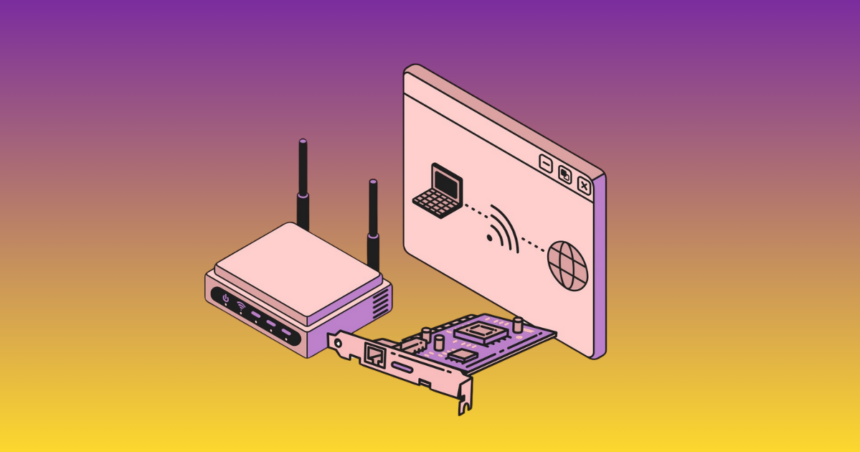 AI-Powered IoT Systems: How Intelligence Is Transforming Connected Technology