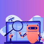 AI Tools for Debugging and Error Detection