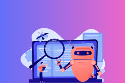 AI Tools for Debugging and Error Detection