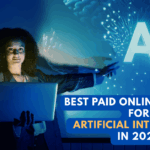 Best Paid Online Courses for Artificial Intelligence in 2026