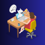 How AI Consulting Accelerates Revenue Growth for Modern Companies